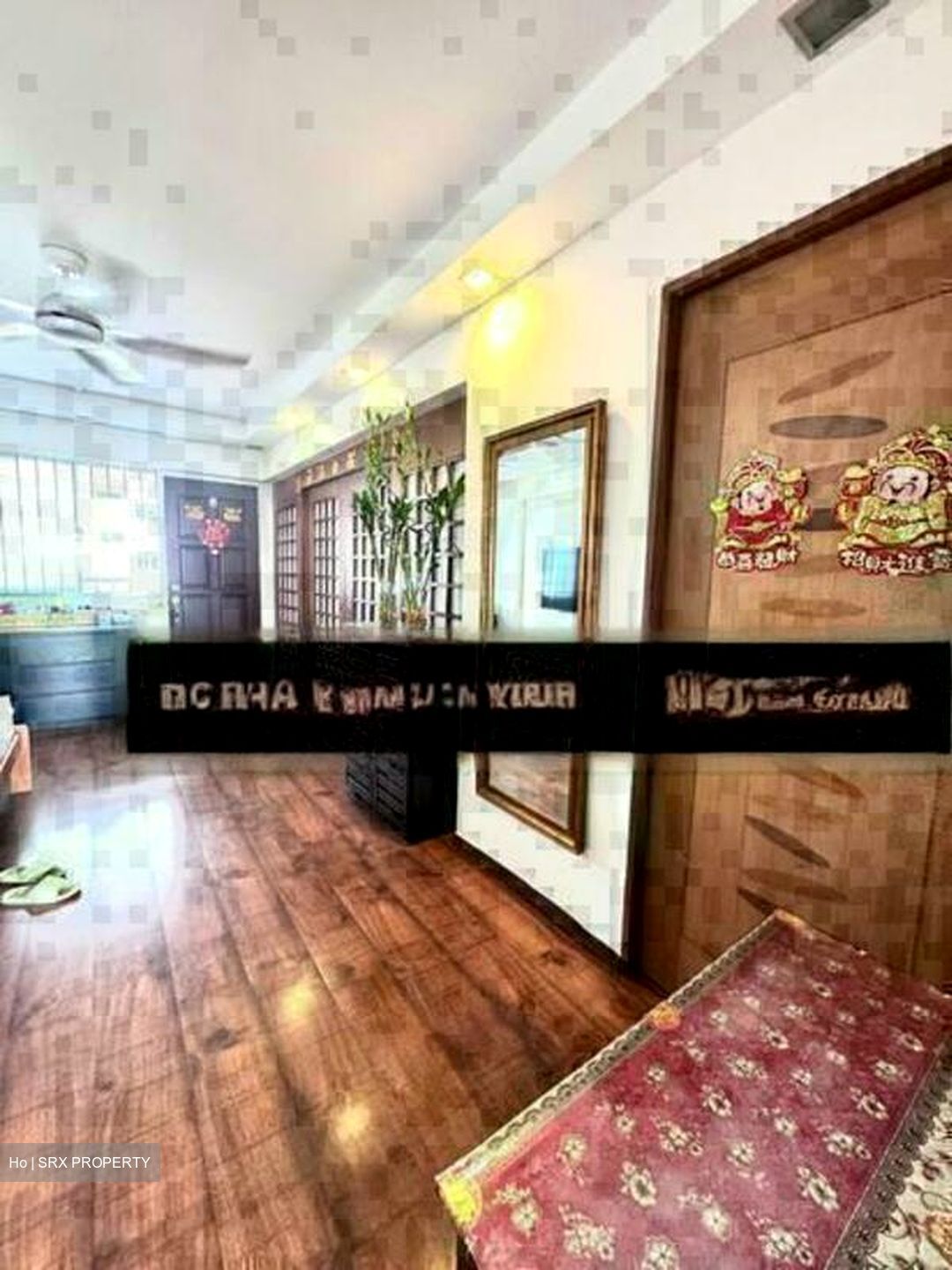 Blk 468 Crawford Court (Kallang/Whampoa), HDB 3 Rooms #457886661